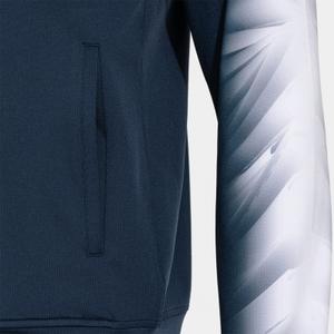 product/j/o/joma_103826.332_marino-blanco_5.jpg