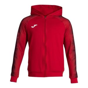 product/j/o/joma_103826.600_rojo_1.jpg