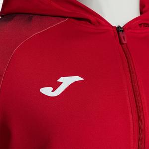 product/j/o/joma_103826.600_rojo_4.jpg