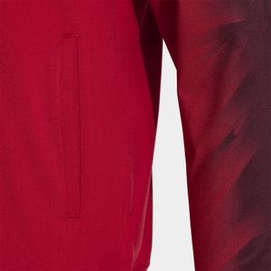 product/j/o/joma_103826.600_rojo_5.jpg