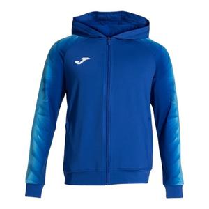 103826-700-veste-de-survetement-a-capuche-joma-elite-xi-royal