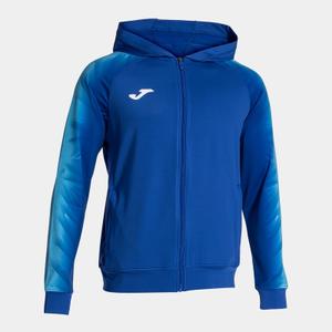 product/j/o/joma_103826.700_royal_2.jpg
