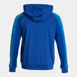 product/j/o/joma_103826.700_royal_3.jpg
