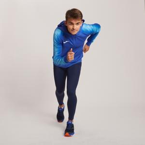 product/j/o/joma_103826.700_royal_4.jpg