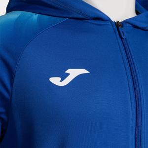 product/j/o/joma_103826.700_royal_5.jpg