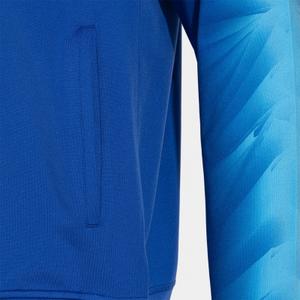 product/j/o/joma_103826.700_royal_6.jpg
