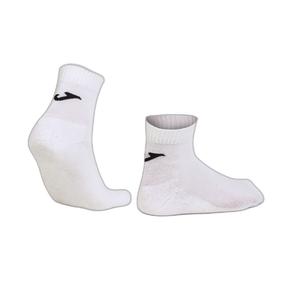 product/j/o/joma_400092.200_0.jpg