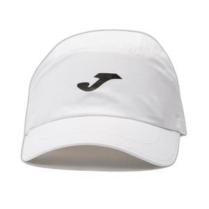 400580-200-casquette-joma-night-blanco-tu