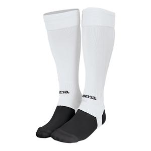400753-200-chaussettes-joma-leg-ii-blanco