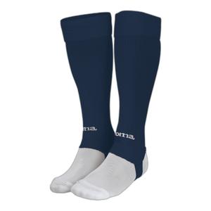 400753-331-chaussettes-joma-leg-ii-marino