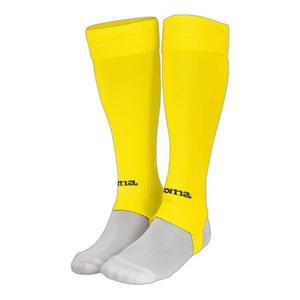 400753-900-chaussettes-joma-leg-ii-amarillo
