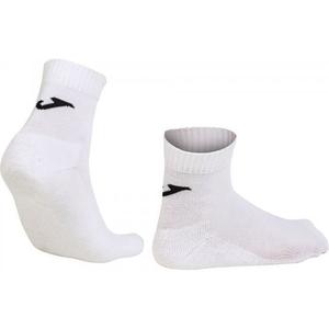product/j/o/joma_400799.200_blanc_1.jpg