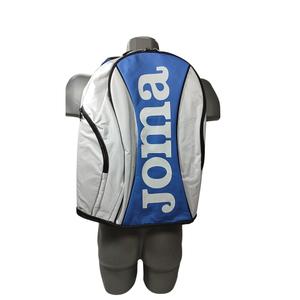 product/j/o/joma_400925.207_1.jpg