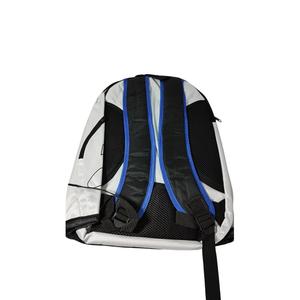 product/j/o/joma_400925.207_2.jpg