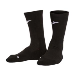 product/j/o/joma_401001.102_0.jpg