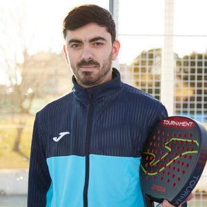j/o/joma_401185.106_4.jpg