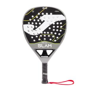 401567-251-raquette-de-padel-joma-slam-pro-noir-gris-tu