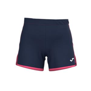 j/o/joma_500480.740_0.jpg