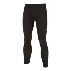 700037-100-legging-enfant-joma-elite-x-negro