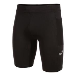 700038-100-cuissard-joma-elite-x-negro