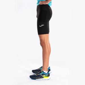 product/j/o/joma_700038.100_10.jpg