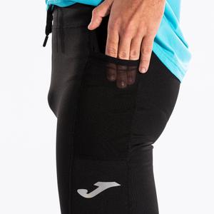 product/j/o/joma_700038.100_2.jpg