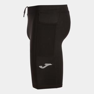 product/j/o/joma_700038.100_3.jpg