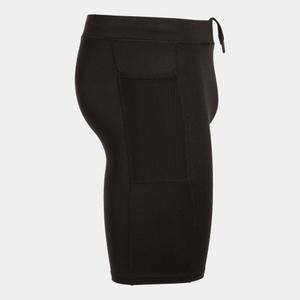 product/j/o/joma_700038.100_4.jpg
