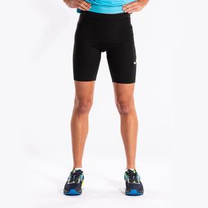 product/j/o/joma_700038.100_9.jpg