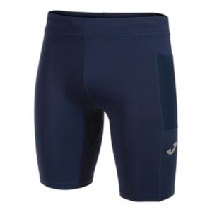700038-300-cuissard-joma-elite-x-bleu
