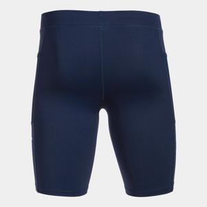 product/j/o/joma_700038.300_1.jpg