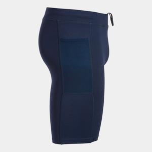 product/j/o/joma_700038.300_3.jpg