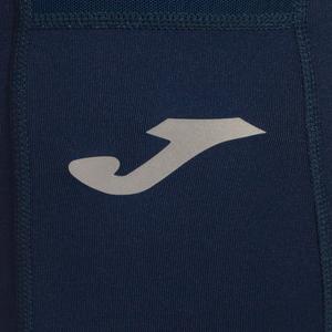 product/j/o/joma_700038.300_4.jpg
