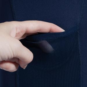 product/j/o/joma_700038.300_5.jpg