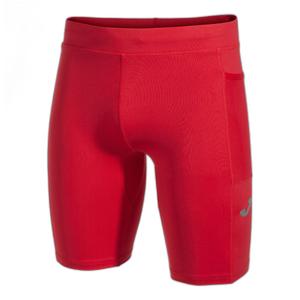 700038-600-cuissard-joma-elite-x-red