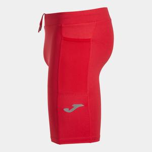 product/j/o/joma_700038.600_2.jpg