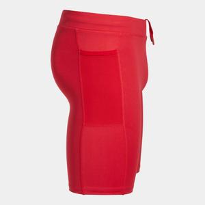 product/j/o/joma_700038.600_3.jpg