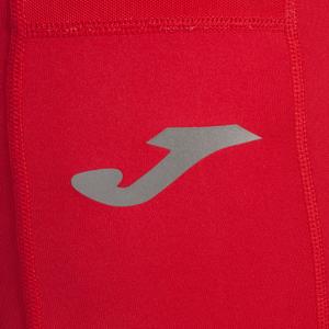 product/j/o/joma_700038.600_4.jpg