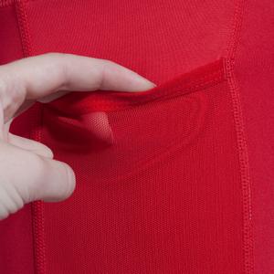product/j/o/joma_700038.600_5.jpg