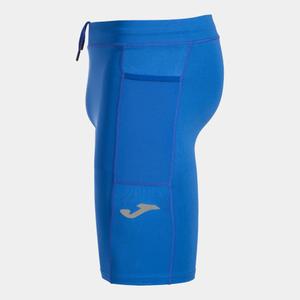 product/j/o/joma_700038.700_2.jpg
