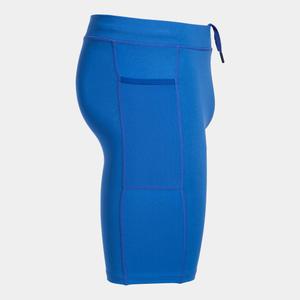 product/j/o/joma_700038.700_3.jpg