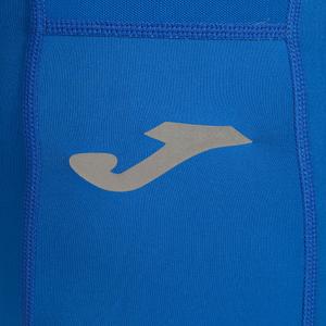 product/j/o/joma_700038.700_4.jpg