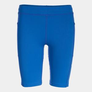 700038-700-cuissard-joma-elite-x-royal