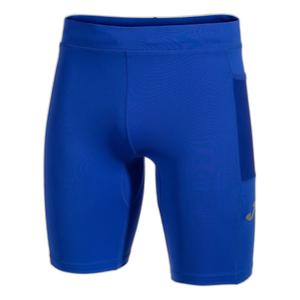 product/j/o/joma_700038.722_0.jpg