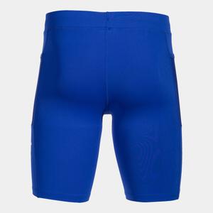 product/j/o/joma_700038.722_1.jpg