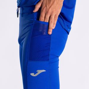 product/j/o/joma_700038.722_10.jpg