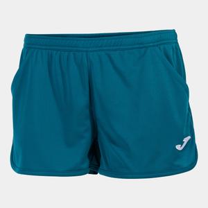 900250-727-short-fille-joma-hobby-verde
