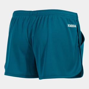 product/j/o/joma_900250.727_1.jpg