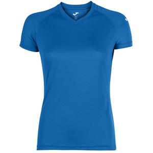 900475-700-maillots-femme-joma-eventos-royal