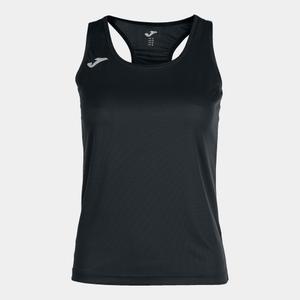 product/j/o/joma_900703.100_0.jpg